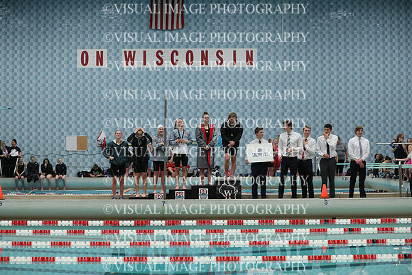 WISWG_19_A1017