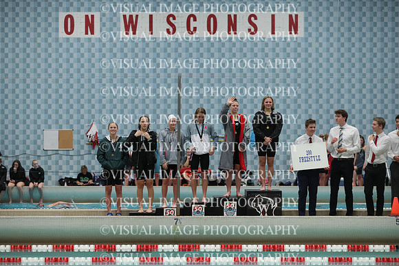 WISWG_19_A1018
