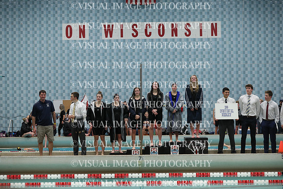 WISWG_19_A1020