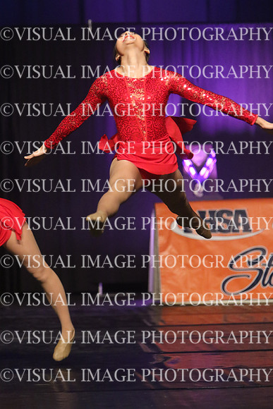 ILDANCE_22_125014