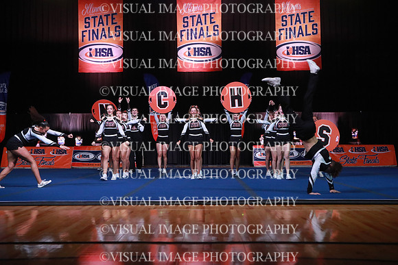 ILCHEER_25_C180043