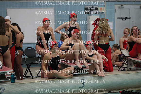 WISWG_19_S10005