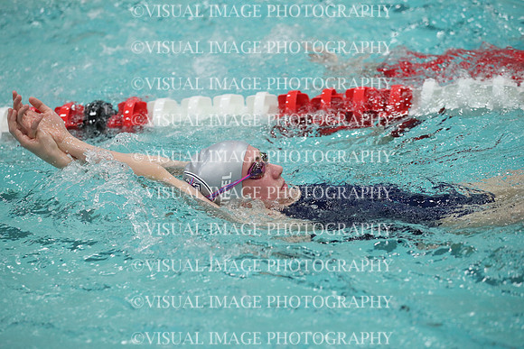 WISWG_19_S10010