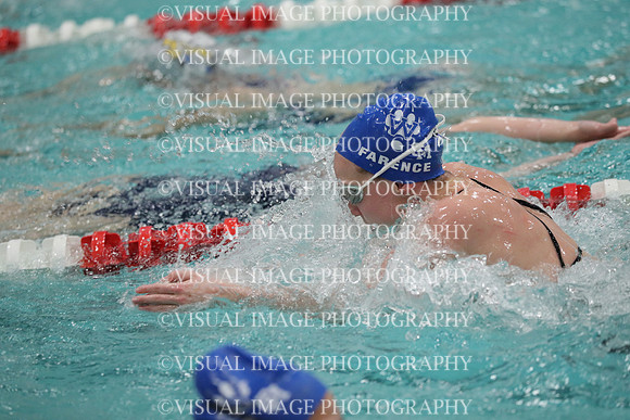 WISWG_19_S10016