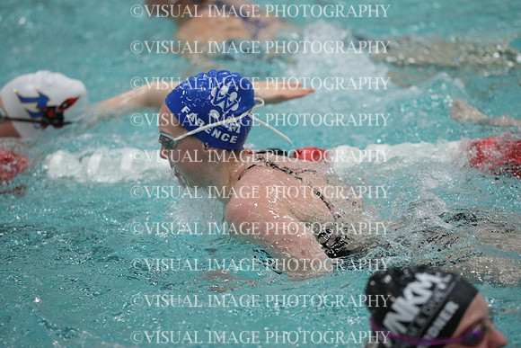 WISWG_19_S10017