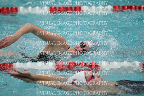 WISWG_19_S10018