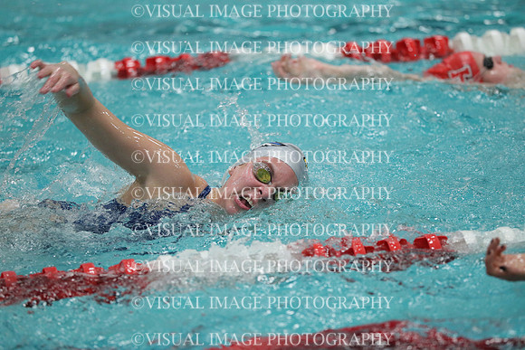 WISWG_19_S10022
