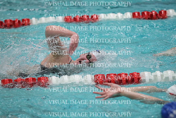 WISWG_19_S10024