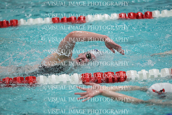 WISWG_19_S10025