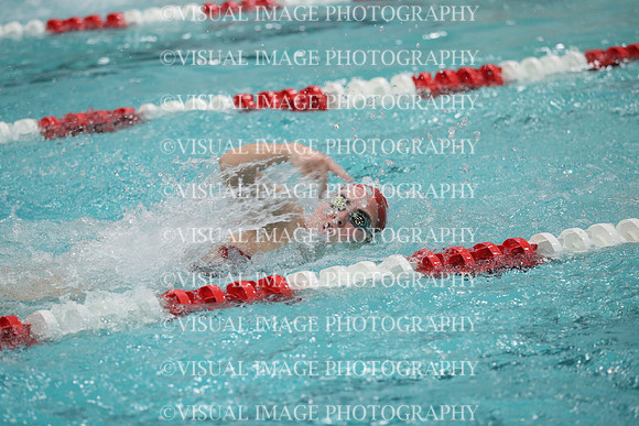 WISWG_19_S10026