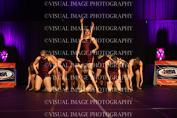 ILDANCE_23_301051