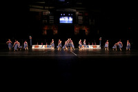 ILDANCE_15_217012