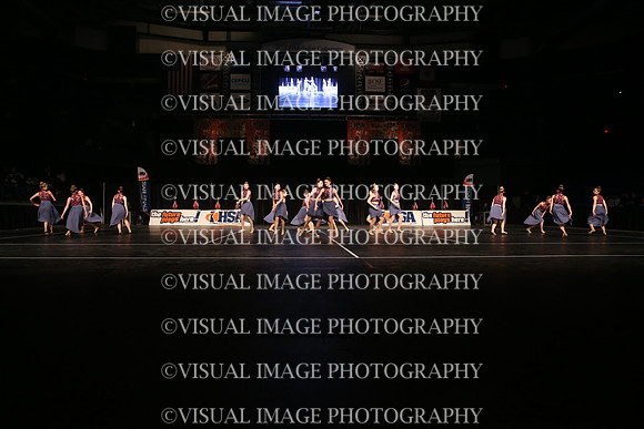 ILDANCE_15_217012
