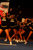 ILCHEER_18_L01018