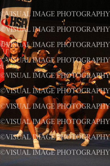 ILCHEER_18_L01018