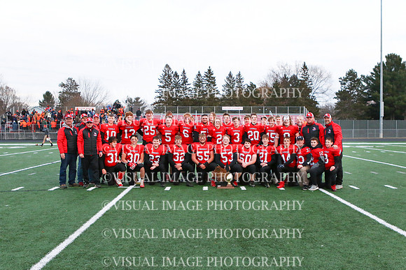 WIFB_19_A002