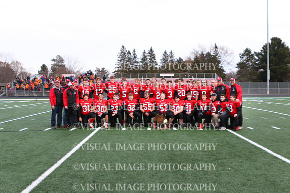 WIFB_19_A003