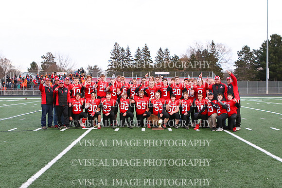 WIFB_19_A004