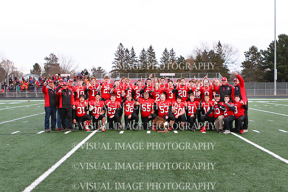 WIFB_19_A006
