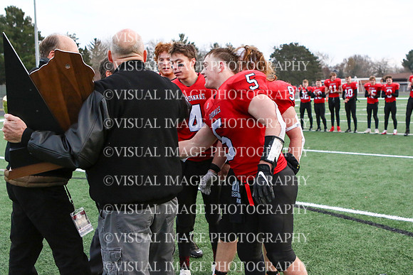 WIFB_19_A010