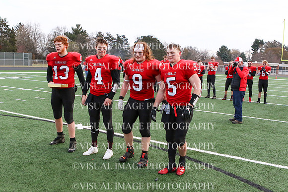 WIFB_19_A017