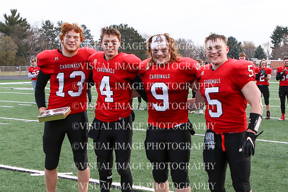WIFB_19_A021
