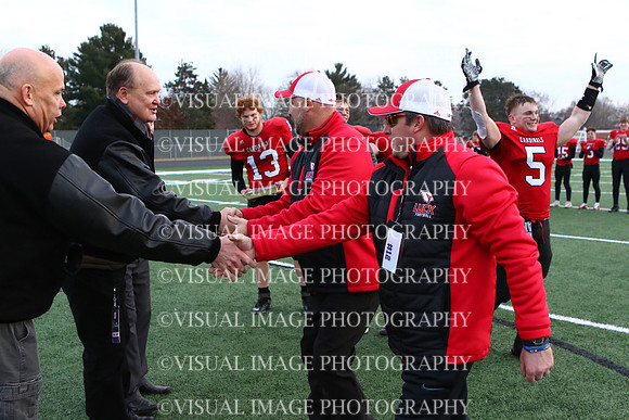 WIFB_19_A023