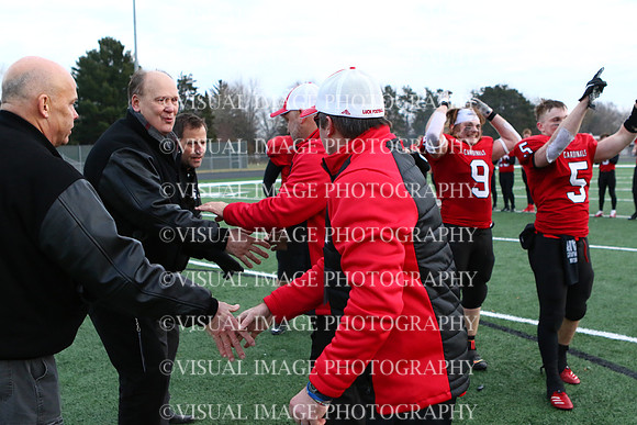 WIFB_19_A024