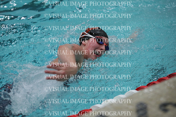 WISWG_19_S20014