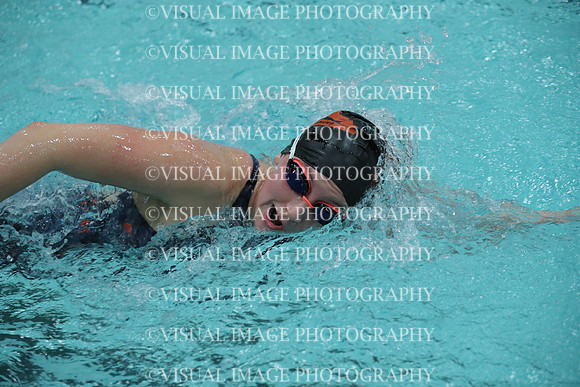 WISWG_19_S20025