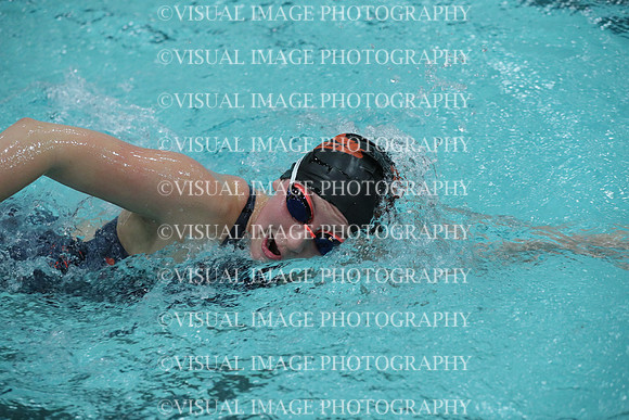 WISWG_19_S20026