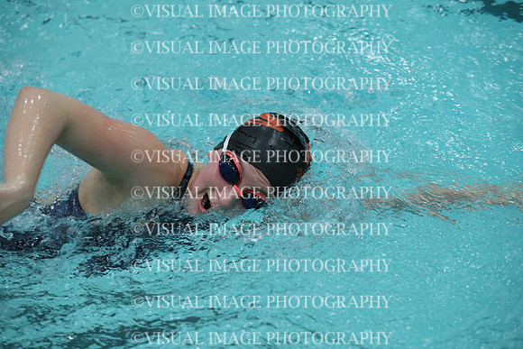 WISWG_19_S20027