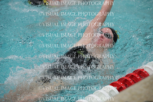 WISWG_19_S20037