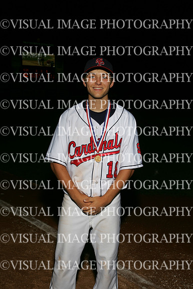 WISPBB_14_A1039