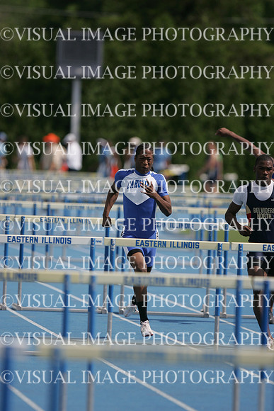 ILTK09_110H_P1014