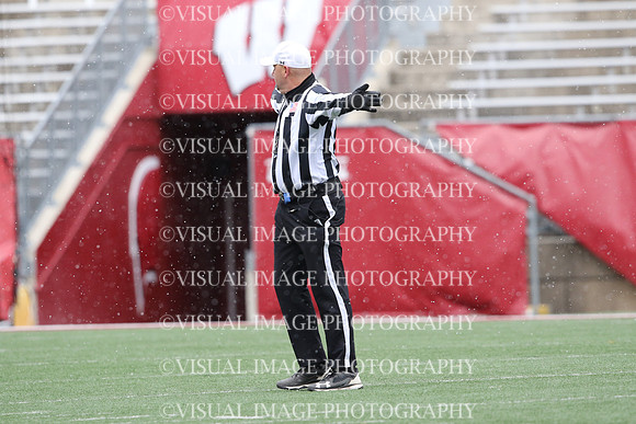 WIFB_21_OFF029
