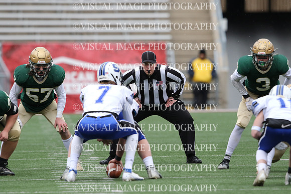 WIFB_21_OFF031