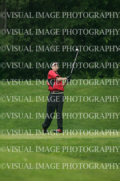 wigf_09_t109009