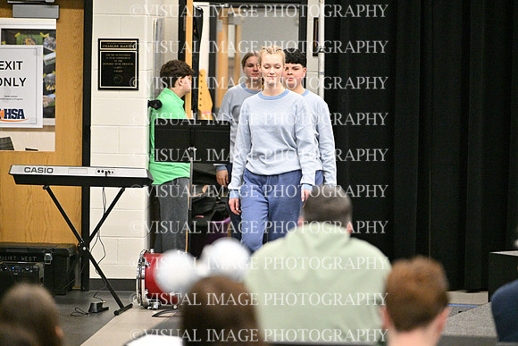 ILDRAMA_25_GI060021