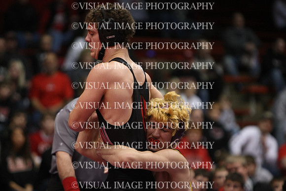 witwr_10_s12023