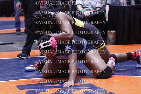 ILWRG24_190_3002