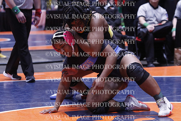 ILWRG24_190_3005