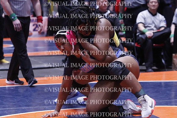 ILWRG24_190_3006