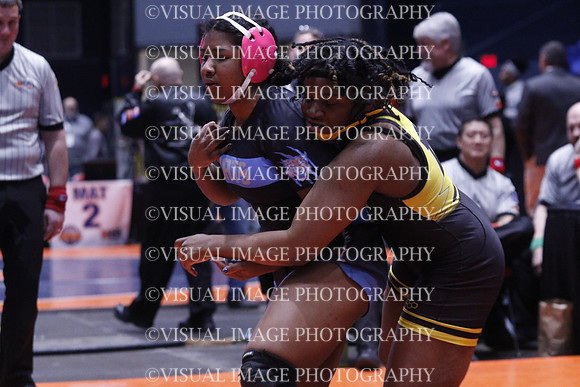 ILWRG24_190_3007