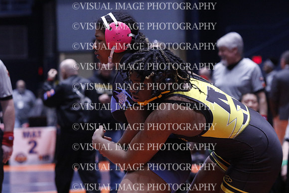ILWRG24_190_3008