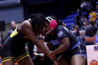 ILWRG24_190_3010
