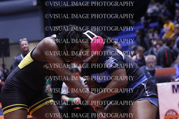ILWRG24_190_3010