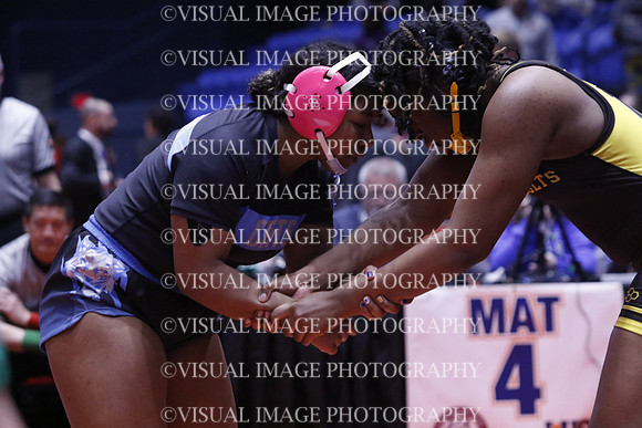 ILWRG24_190_3009