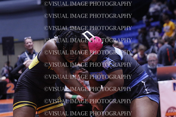 ILWRG24_190_3011
