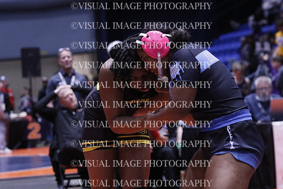 ILWRG24_190_3012